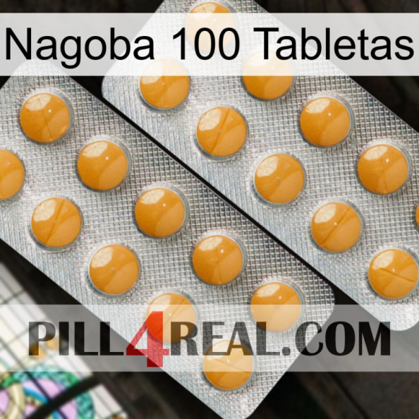 Nagoba 100 Tablets levitra2.jpg